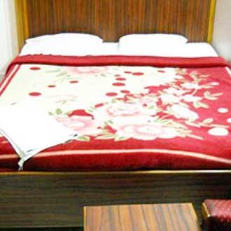 Hotel Manila, Siliguri 3